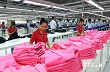 Sửa đổi Luật Đầu tư để tháo gỡ khó khăn cho nhà đầu tư
